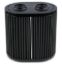 Dryflow Air Filter 17-18 Ford 6.7L Diesel