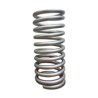 Coil Spring Tight Helix Rear 13IN X 5IN X 200LBS