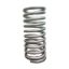 Coil Spring Tight Helix Rear 13IN X 5IN X 175LBS