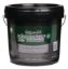 Black Sound Control 2Gal Ceramic Insulation