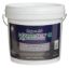 Black Lizard Skin Ceramic Insulation 2 Gal