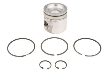 Piston Dodge Cummins 6.7L Diesel 4.230 Bore