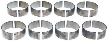 Connecting Rod Bearing Set BBC 8pk