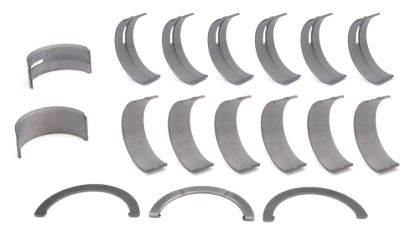 Main Bearing Set