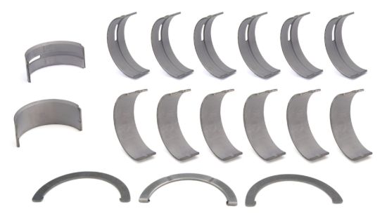 Main Bearing Set
