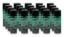 Valvetrain Spray Lube Case 20x6 Ounce