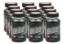 Supercharger Oil Case 12x4 Ounce