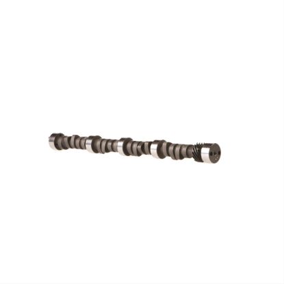 SBC Hyd Camshaft .401/.410