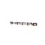 SBC Hyd Roller Camshaft .470/.480