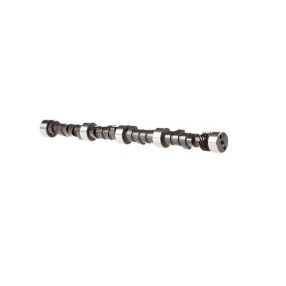 BBC Hyd Camshaft .476/.496