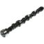 SBC Hyd Camshaft .450/.460