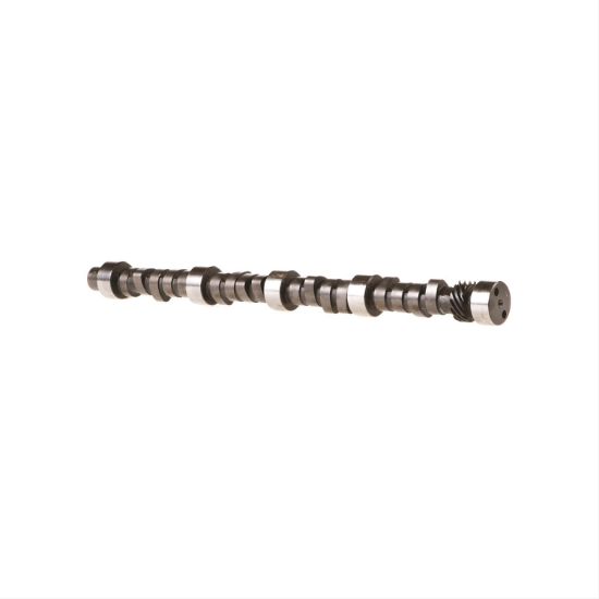 BBC Marine Hyd Camshaft .462/.481 Rev Rotation