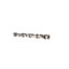SBC Hyd Roller Camshaft .495/.502