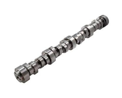 GM LS Hyd Roller Cam .553/.553 218/224 @ .050