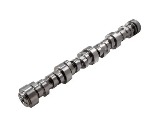 GM LS Hyd Roller Cam .553/.553 218/224 @ .050