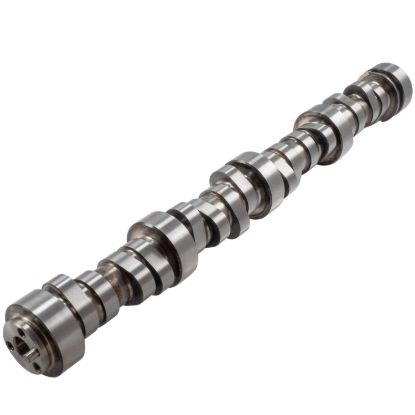GM LS Hyd Roller Cam .560/.0560