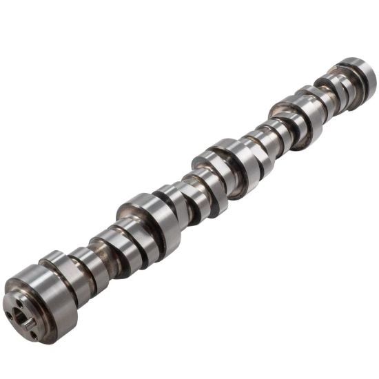 GM LS Hyd Roller Cam .560/.0560