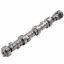 GM LS Hyd Roller Cam .604/.604 224/230 @.050