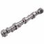 GM LS Hyd Roller Cam .604/.604 218/224 @ .050