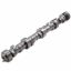 GM LS Hyd Roller Cam .625/.625 224/230 @.050