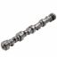 GM LS Hyd Roller Cam .625/.625 226/238 @ .050