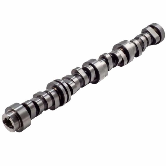 GM LT Hyd Roller Cam .639/.639 224/238 @.050