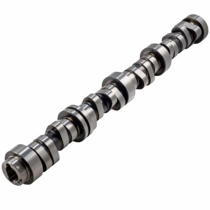 GM LT Hyd Roller Cam .639/.639 218/230 @.050