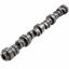 GM LT Hyd Roller Cam .639/.639 218/230 @.050