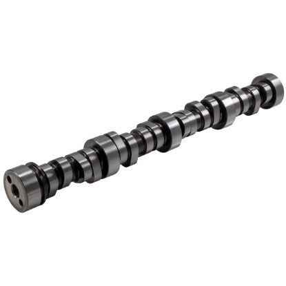 GM LS Hyd Roller Cam .551/551