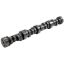 GM LS Hyd Roller Cam .551/551