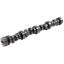 GM LS Hyd Roller Cam .612/.612