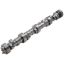 GM LS Hyd Roller Cam .625/.625 236/244 @.050