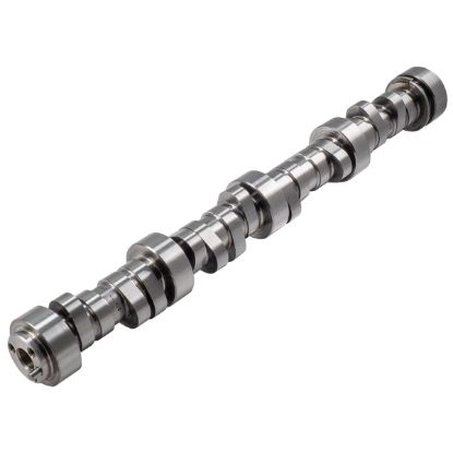 GM LS Hyd Roller Cam .625/.625 232/240 @ 050