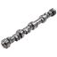 GM LS Hyd Roller Cam .625/.625 232/240 @ 050
