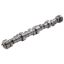 GM LS Hyd Roller Cam .625/.625 228/234 @.050