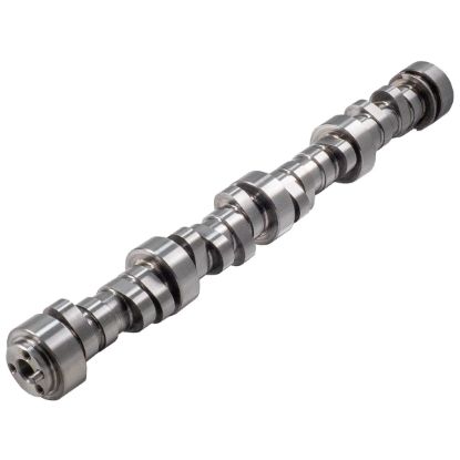 GM LS Hyd Roller Cam .625/.625 234/248 @ .050
