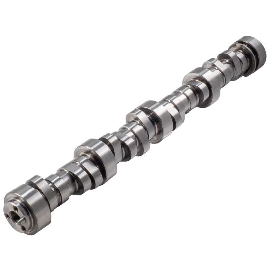 GM LS Hyd Roller Cam .625/.625 234/248 @ .050