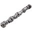 GM LS Hyd Roller Cam .625/.625 234/248 @ .050