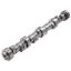 GM LS Hyd Roller Cam .625/.625 238/252 @ .050