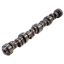GM LS Hyd Roller Cam .625/.610 239/237 @ .050