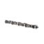 SBF 260/302 Hyd Camshaft .473/.497