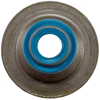 Valve Stem Seals 4pk Viton LS Intake