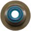 Valve Stem Seals 4pk Viton LS Exhaust