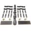 Kit-Cylinder DEAC Delete Mopar 5.7L Gen III Hemi