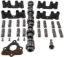 Kit-Cylinder DEAC Delete GM 6.2L LT