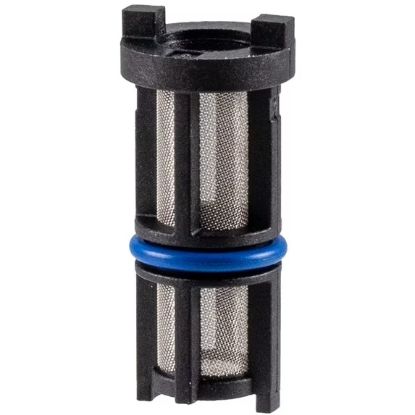 Valve Lifter Oil Filter GM LS  5.3L/6.0L/6.2L