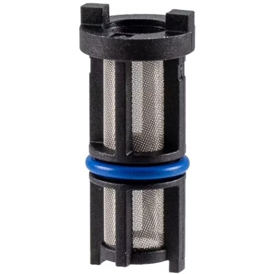 Valve Lifter Oil Filter GM LS  5.3L/6.0L/6.2L