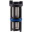 Valve Lifter Oil Filter GM LS  5.3L/6.0L/6.2L