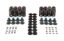 Valve Spring Kit GM LS