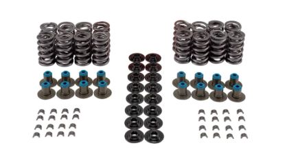 Valve Spring Kit GM LS